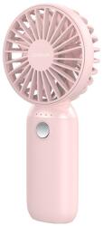 JOYROOM Muxia pink JR-CY360