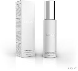 LELO - Antibacterial Játékszer Tisztító Spray 60 ml