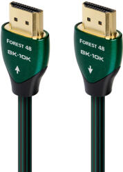 AudioQuest Forest 48 HDMI 2.1 3 m HDM48FOR300