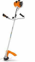 STIHL FS 261 C-E (41472000393)