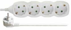 EMOS 4 Plug 5 m (P0425R)