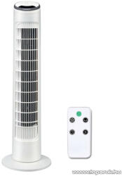 Nedis STVL 50 A1 (HG08853B)