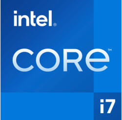 Intel Core i7-14700F 20-Core 2.1GHz LGA1700 Tray (CM8071504820816) Processzor