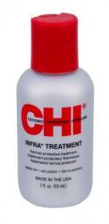 Farouk Systems CHI Infra Treatment cremă de păr 59 ml pentru femei