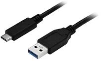 Logitech MeetUp USB kábel (993-001391)