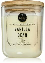 DW HOME Signature Vanilla Bean lumânare parfumată 340 g
