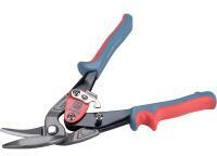 Extol Premium lemezvágó olló, 255mm, balos (8813601) (8813601)