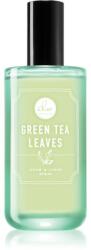 DW HOME Signature Green Tea Leaves spray pentru camera 120 ml
