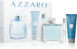 Azzaro Wanted set cadou pentru bărbați - notino - 330,00 RON