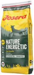 Josera Josera Dog Nature Energetic, 12.5 kg