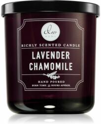 DW HOME Signature Lavender & Chamoline illatgyertya 275 g