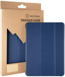 Flip Case Samsung X200/X205 TAB A8 10.5 albastru (8596311173974)