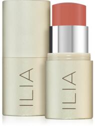 ILIA Multi-Stick blush stick buze si obraz culoare Lady Bird 4, 5 g