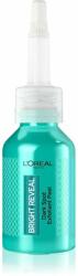 L'Oréal Paris Bright Reveal hámlasztó peeling szérum a pigment foltok ellen 25 ml