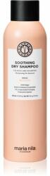 Maria Nila Soothing Dry Shampoo șampon uscat delicat pentru piele sensibila 250 ml