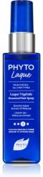 PHYTO Phytolaque Light Botanical fixativ păr pentru fixare medie fara silicon 100 ml