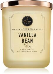 DW HOME Signature Vanilla Bean lumânare parfumată 425 g - notino - 71,00 RON