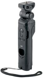 JJC TP-S1 Grip cu Telecomanda Wireless pentru Sony (TP-S1)
