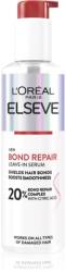 L'Oréal Elseve Bond Repair leöblítést nem igénylő ápolás a károsult hajra 150 ml - notino - 4 250 Ft
