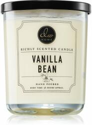 DW HOME Signature Vanilla Bean illatgyertya 425 g - notino - 6 650 Ft