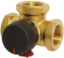 ESBE VRG 231-32 3 járatú irányváltó szelep bm 5/4″ (1162-030-0) (2-1162-030-0)