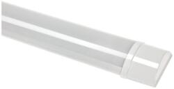 Wojnarowscy Corp de iluminat LED sub mobilier VIGA LED/14W/230V 6000K alb (WJ0494)