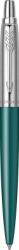 Parker Pix Jotter Royal Greenwich Matte Green CT 2068511