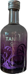  Tann’s Gin Mini 0, 05l 40%