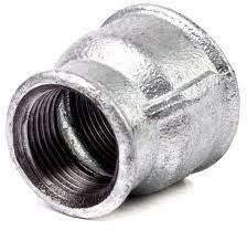 Horganyzott szűkített karmantyú 240 tip. 5/4"-1 (EG-01918-SVIS)