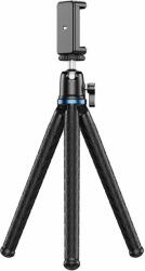 APEXEL flexible octopus tripod - iPhone/Android (APL-JJ10)