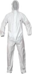 CERVA - Combinezon CHEMSAFE 500, mas. XL [0315001080004] (0315001080004)