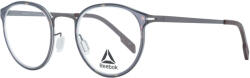 Reebok R 9521 03 46 Férfi, Női szemüvegkeret (optikai keret) (R 9521 03)