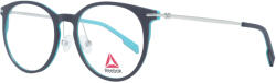 Reebok R 8508 03 52 Férfi, Női szemüvegkeret (optikai keret) (R 8508 03)
