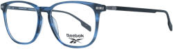 Reebok RV 9565 05 53 Férfi, Női szemüvegkeret (optikai keret) (RV 9565 05)