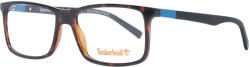 Timberland TLND 1650 056 55 Férfi szemüvegkeret (optikai keret) (TLND 1650 056)