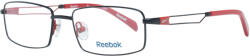 Reebok R 6018 01 52 Férfi, Női szemüvegkeret (optikai keret) (R 6018 01)