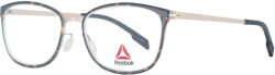 Reebok R 8523 03 53 Férfi, Női szemüvegkeret (optikai keret) (R 8523 03)