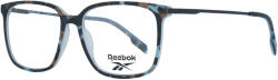 Reebok RV 9598 01 55 Férfi, Női szemüvegkeret (optikai keret) (RV 9598 01)