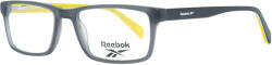Reebok RV 3013 02 52 Férfi, Női szemüvegkeret (optikai keret) (RV 3013 02)