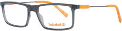 Timberland TLND 1675 020 53 Férfi szemüvegkeret (optikai keret) (TLND 1675 020)