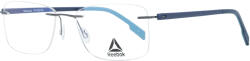 Reebok R 7005 02 54 Férfi, Női szemüvegkeret (optikai keret) (R 7005 02)
