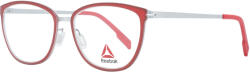 Reebok R 8517 02 53 Férfi, Női szemüvegkeret (optikai keret) (R 8517 02)