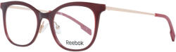 Reebok R 8502 02 50 Férfi, Női szemüvegkeret (optikai keret) (R 8502 02)