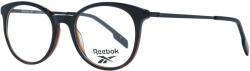 Reebok RV 9597 01 49 Férfi, Női szemüvegkeret (optikai keret) (RV 9597 01)