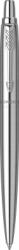 Parker Pix Jotter Royal Monochrome Stainless Steel CT Parker 2122756