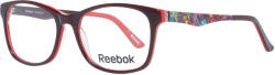 Reebok R 4006 03 51 Férfi, Női szemüvegkeret (optikai keret) (R 4006 03)