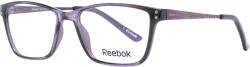 Reebok R 4012 01 53 Férfi, Női szemüvegkeret (optikai keret) (R 4012 01)