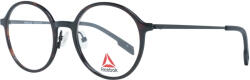 Reebok R 8503 03 50 Férfi, Női szemüvegkeret (optikai keret) (R 8503 03)