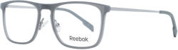 Reebok R 9502 02 53 Férfi, Női szemüvegkeret (optikai keret) (R 9502 02)