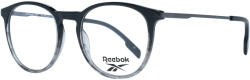 Reebok RV 9604 01 52 Férfi, Női szemüvegkeret (optikai keret) (RV 9604 01)